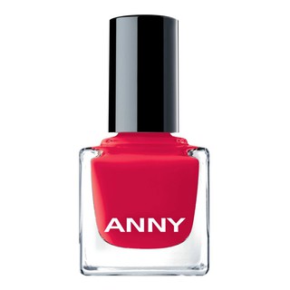 ANNY時尚指甲油 funky weekend (A10.175.30)15ml【短效良品】