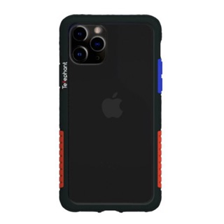 【現貨】泰勒分 IPhone 12 mini 太樂芬 黑框OG