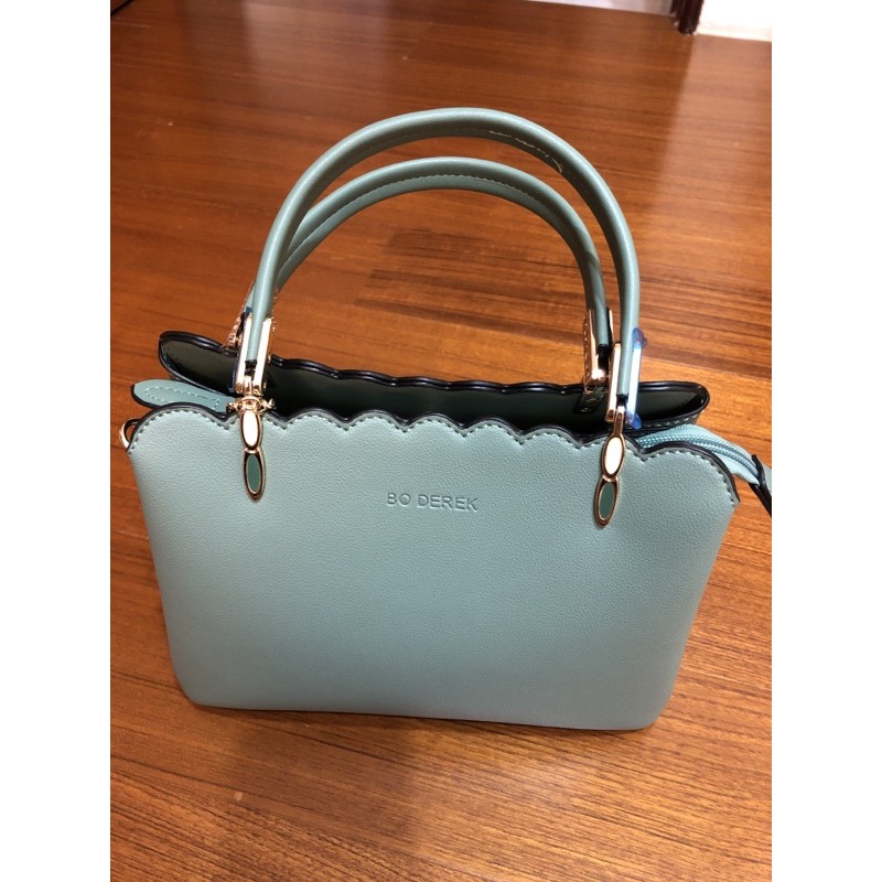 Bo Derek包包 Ptt與dcard推薦網拍商品 2021年12月 飛比價格