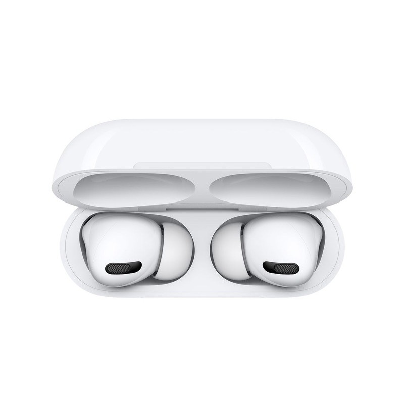 全新airpod Pro 3 中華電信續約購付發票 蝦皮購物