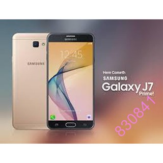 三星 + J7prime J7 prime 9H 鋼化玻璃 保護貼 SAMSUNG * G610