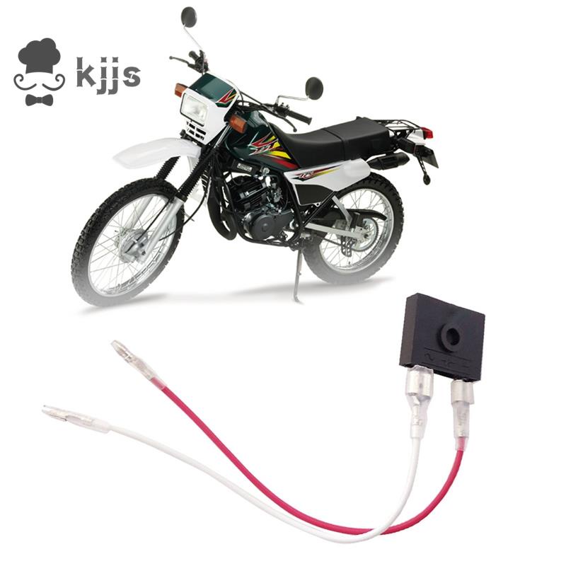 山葉 雅馬哈 DT125 DT 125 穩定器的摩托車電壓整流器調節器