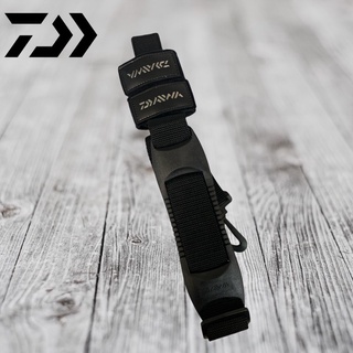 中壢鴻海釣具《DAIWA》NEO SHOUDER BELT (A)萬用背帶