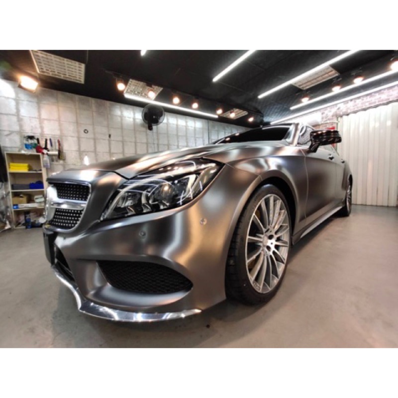 BENZ AMG 19吋前後配鋁圈一套 W205 W212 W213 W218 W257 W221 W222 W257