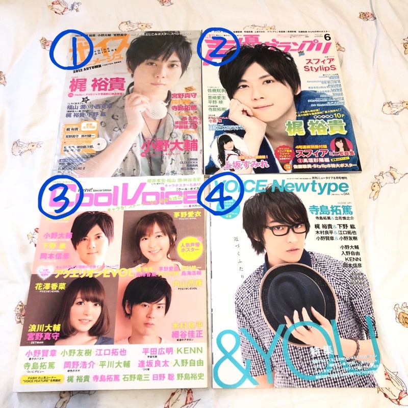寺島拓篤 優惠推薦 22年4月 蝦皮購物台灣