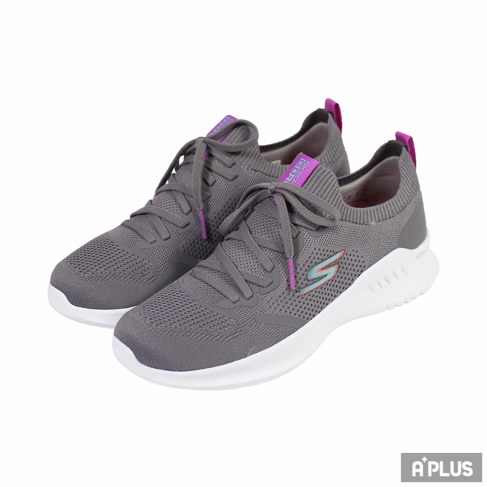 SKECHERS 女 GO RUN MOJO 2.0 慢跑鞋 - 128145CCLV