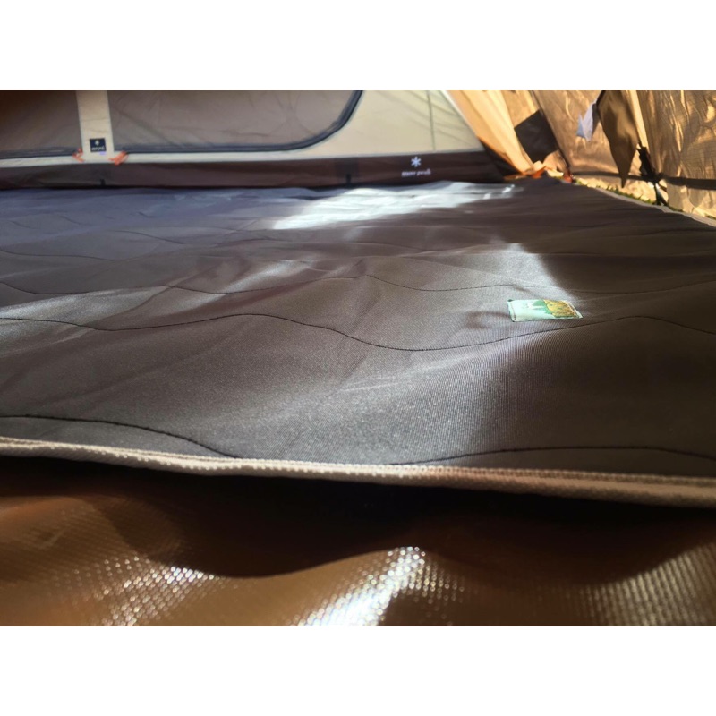 塔型帳 優惠推薦 21年7月 蝦皮購物台灣