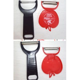 刨刀 蔬菜皮 鋸齒狀 陶瓷刨刀 防滑 好握 廚房工具 廚房用品 刨絲 蘋果削 果皮刀 削皮器 水果皮 刮刀 刮皮刀 刀子