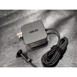 ASUS華碩筆記型電變壓器 19V, 2.37A EXA1209VH Asus小款NP10