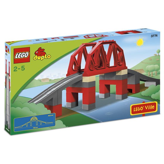 pinchers beanie baby worth