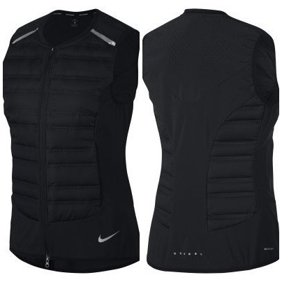 aeroloft 800 vest