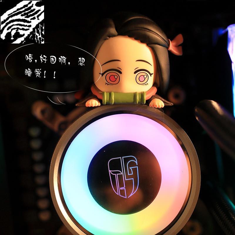 箱型車高雄的價格推薦第19 頁 22年2月 比價比個夠biggo