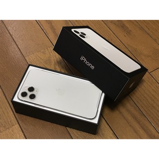 Apple 11 Pro Max 256g 空機的價格推薦 2021年12月 比價撿便宜