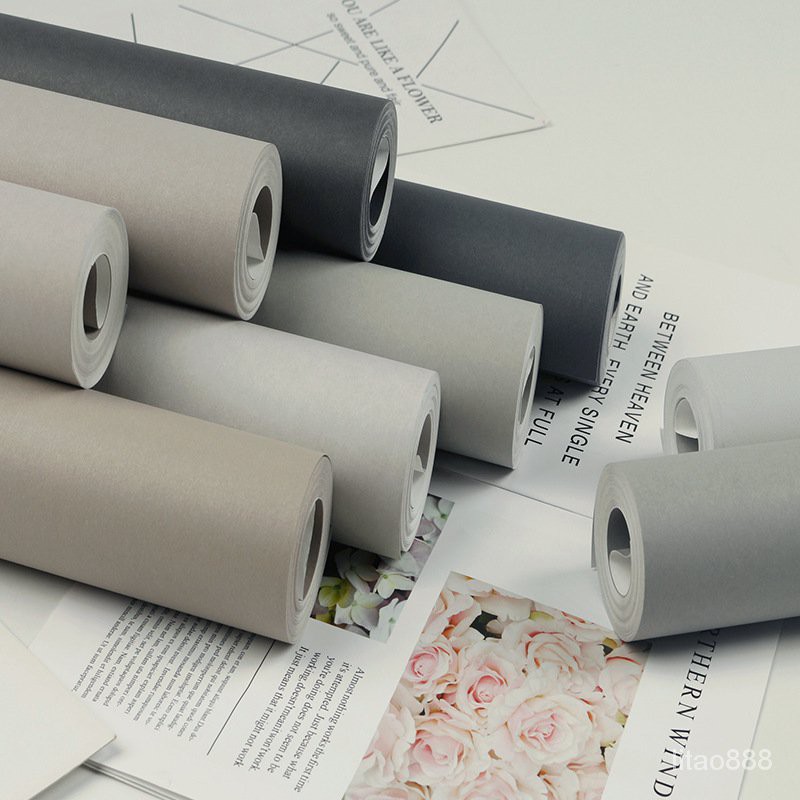 藍灰色壁紙 拍賣 評價與ptt熱推商品 2021年5月 飛比價格