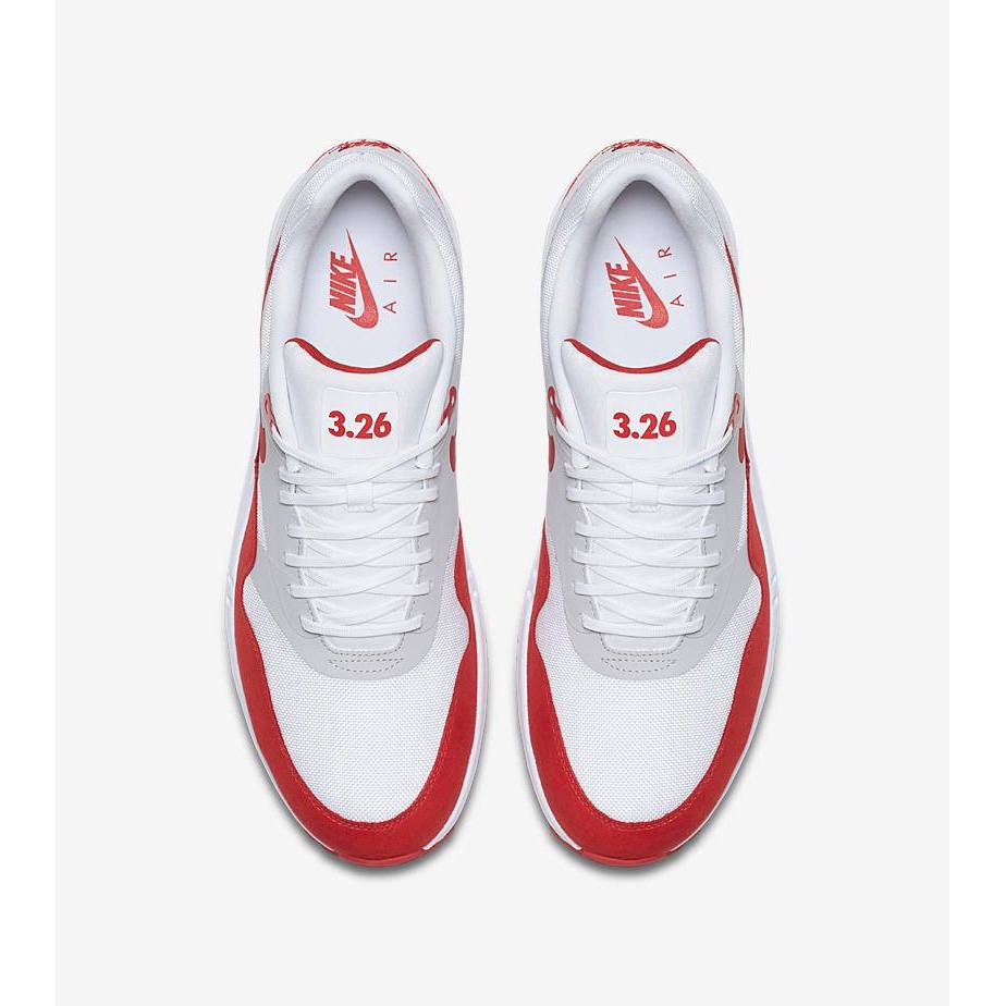 air max 1 ultra 2.0 premium