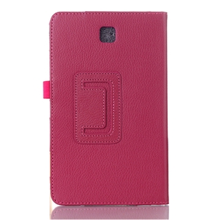 SAMSUNG 適用於三星 Galaxy Tab 3 7.0 英寸 SM-T210 T211 T215 T217 GT-