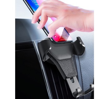 出風口 重力支架 手機支架 車載支架 重力手機支架 汽車支架 出風口手機架 出風口支架