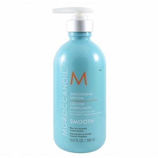 《MOROCCANOIL摩洛哥優油》柔馭重建精華300ml