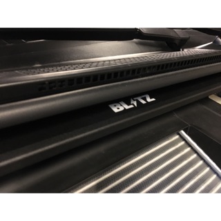DK改裝精品 SUBARU LEVORG檸檬哥 WRX FORESTER 森林人博力滋BLITZ引擎室拉桿