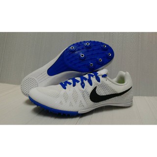 nike zoom rival md 8