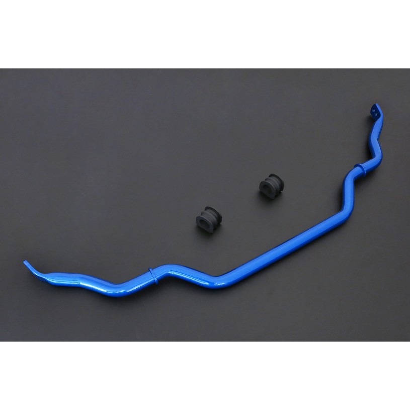 Hardrace Nissan 370z Z34 09 137 可調32mm 前防傾桿7876 蝦皮購物