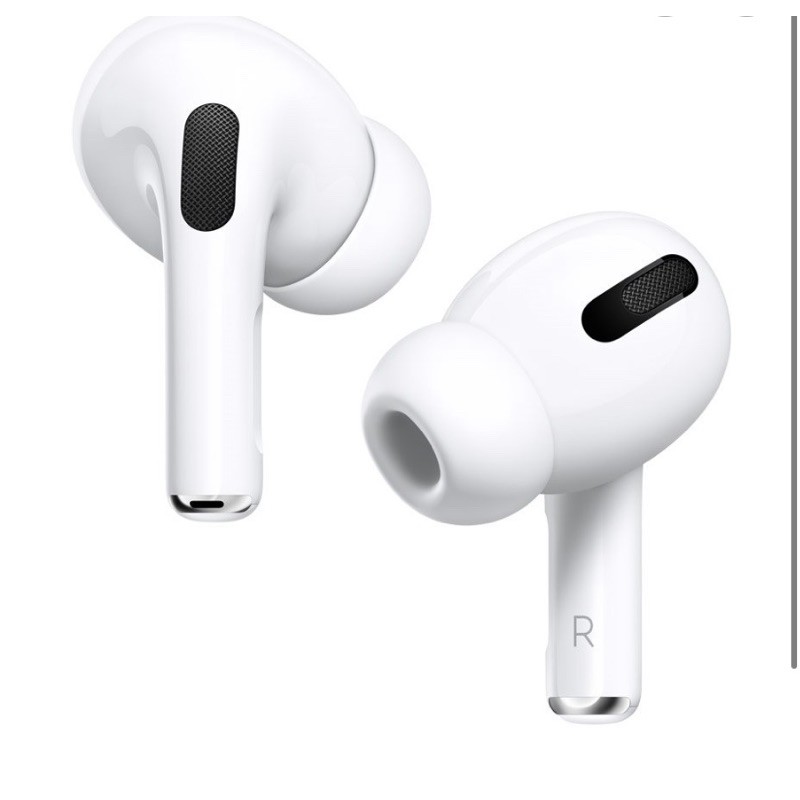 AirPods Pro 官方購買右耳