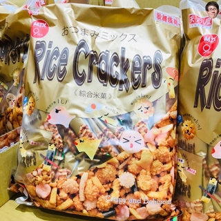 好市多costco 代購sweetory 繽紛葵花籽巧克力豆1公斤 蝦皮購物