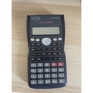 工程計算機 FBFX-350MS