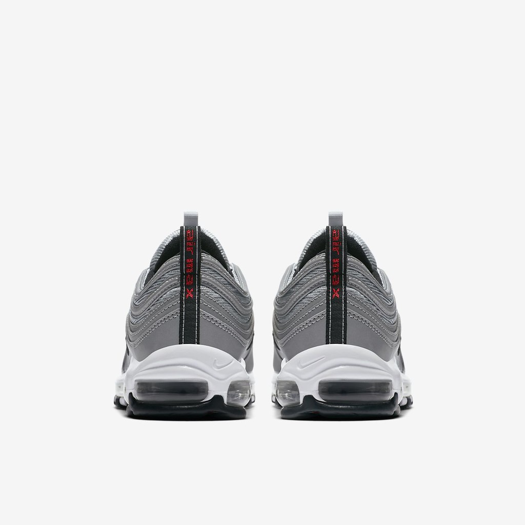 air max 97 premium reflective silver