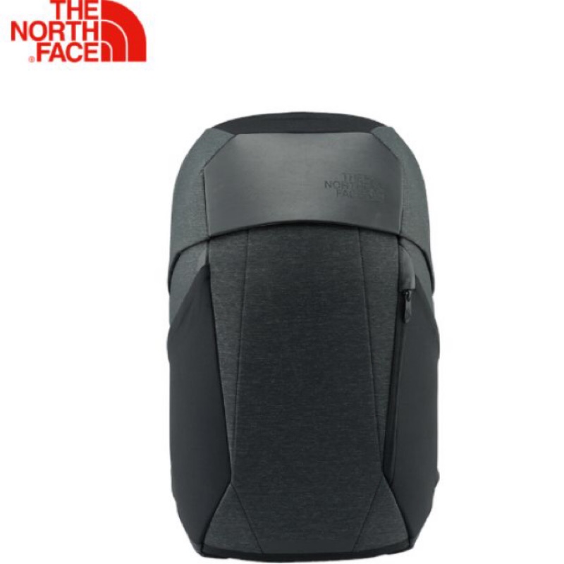 The North Face Access Pack Online Shopping For Women Men Kids Fashion Lifestyle Free Delivery Returns