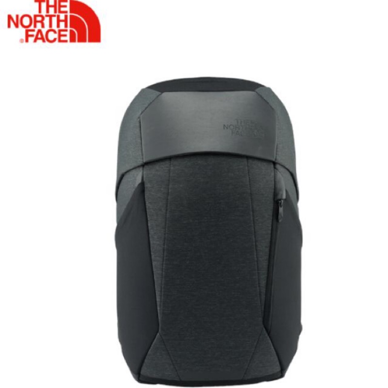 north face access pack 3.0