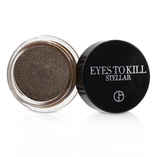 亞曼尼 - Eyes To Kill Stellar Bouncy High Pigment Eye Color