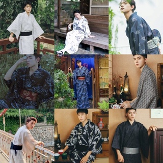 日本武士服裝第4頁 比價撿便宜 優惠與推薦 22年7月