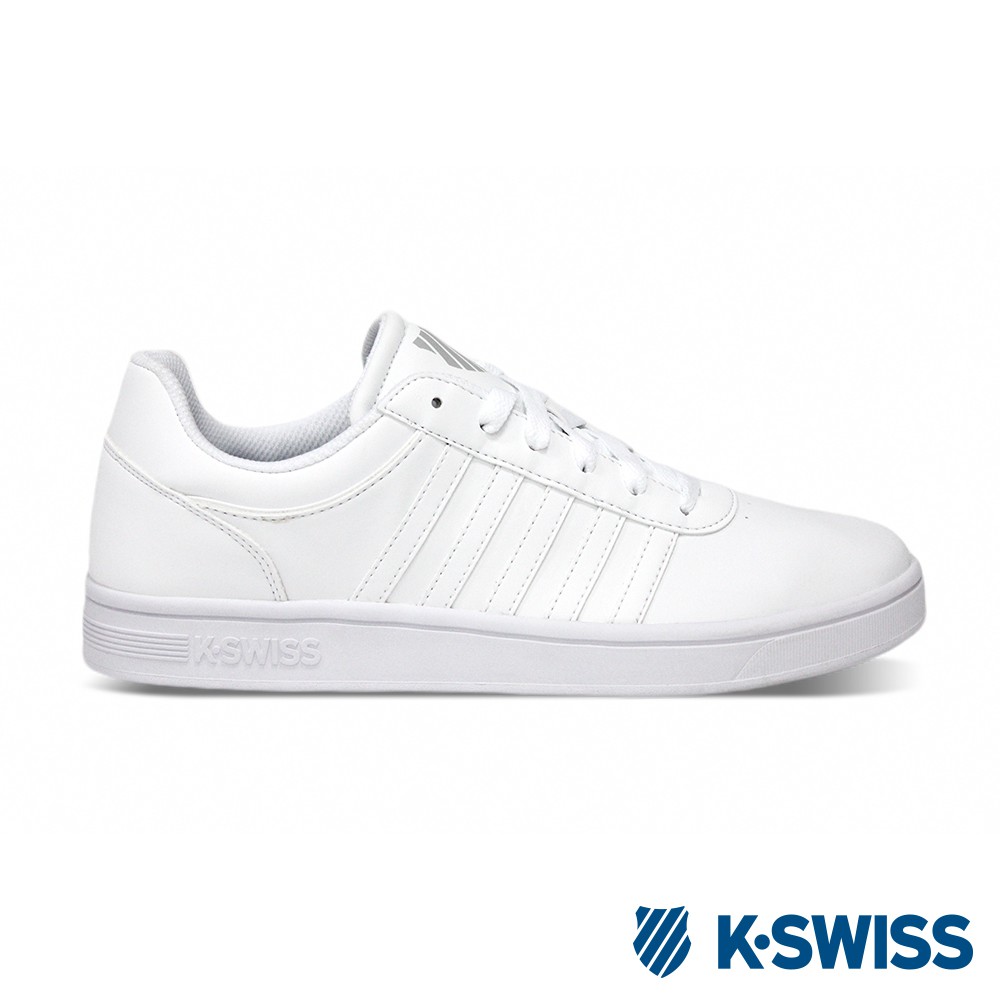 k swiss court cheswick