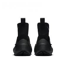 nike free tr flyknit 3 black and white