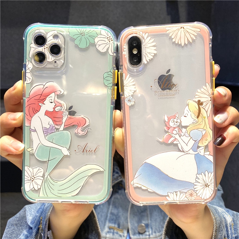 手機殼 日本迪士尼代購 優惠推薦 21年7月 蝦皮購物台灣