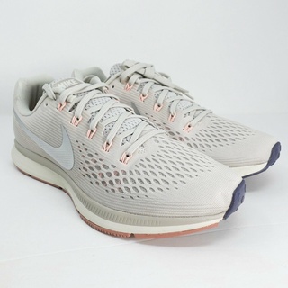 NIKE WMNS AIR ZOOM PEGASUS 34 880560 004