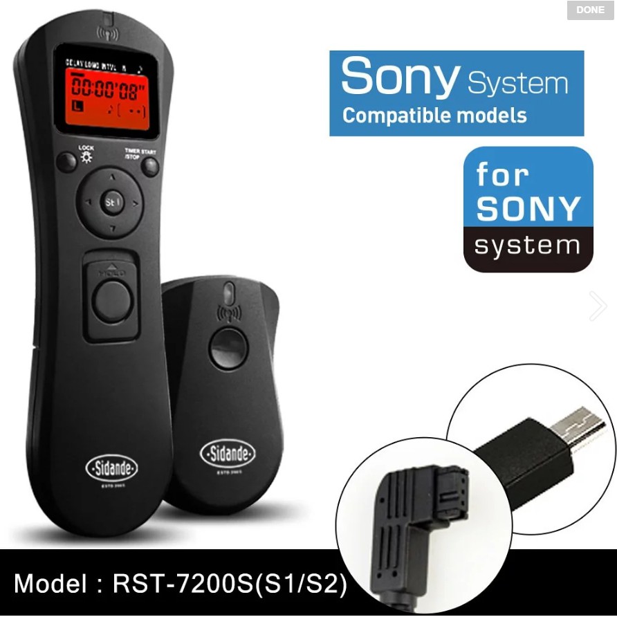 rst-7200的價格推薦 - 2026年4月 | 比價比個夠BigGo
