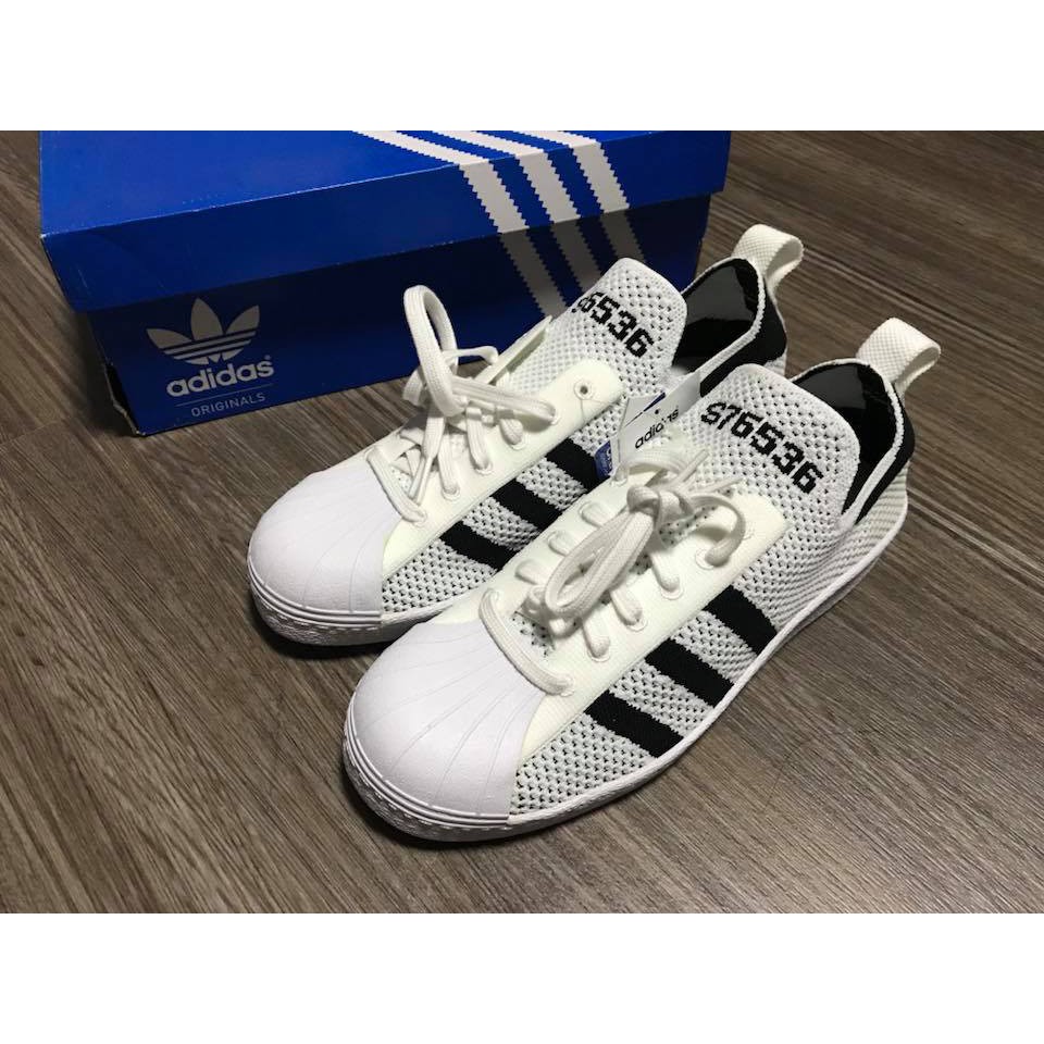 adidas superstar s76536