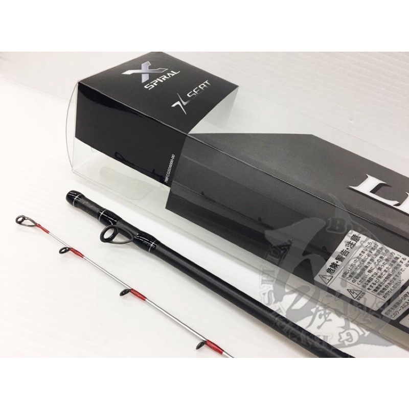 ◎百有釣具◎SHIMANO  LIGHT GAME SS 並繼船竿 天亞竿 槍柄TYPE82 H185 RIGHT