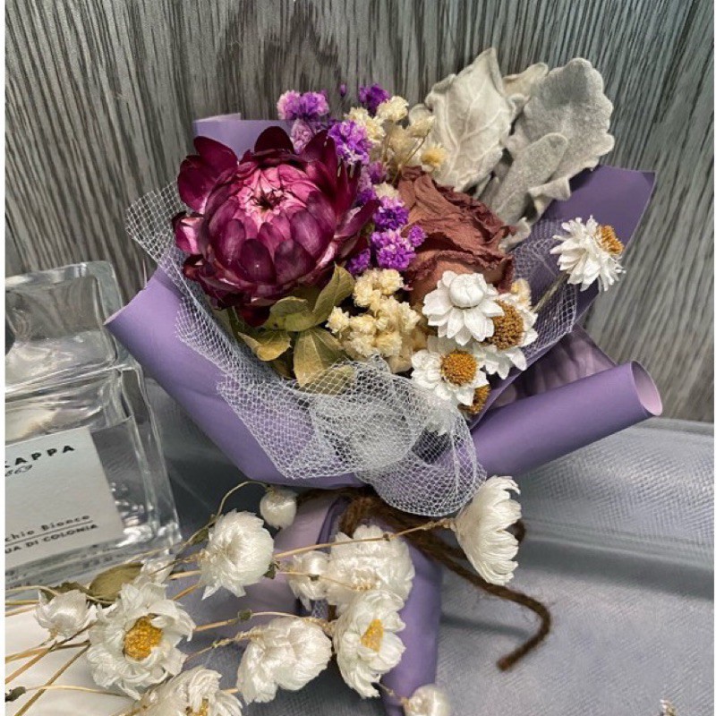 乾燥小花束的價格推薦第9 頁 21年2月 比價比個夠biggo