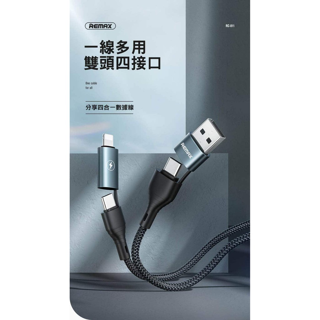 Remax 分享的價格推薦 - 2025年6月 | 比價比個夠BigGo