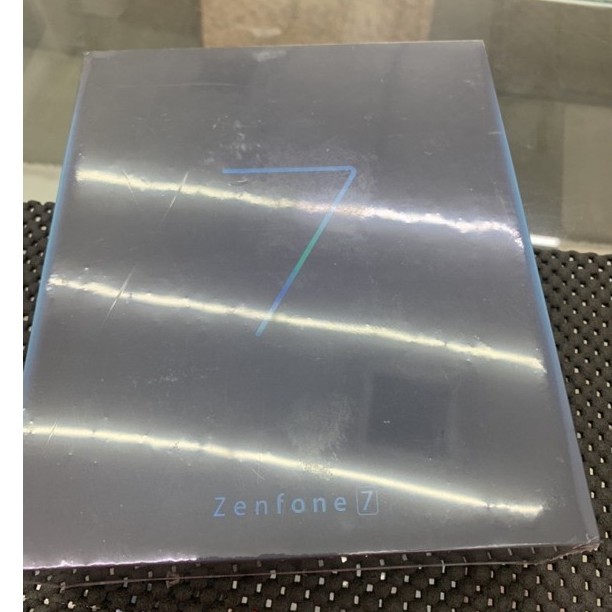 Zenfone 5二手 拍賣與ptt推薦商品 21年3月 飛比價格