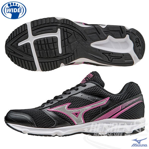 Nike Magista Opus Ii, Sportbedarf und Campingausrüstung