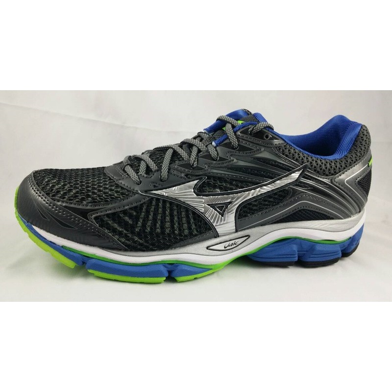 mizuno wave enigma 6 sale