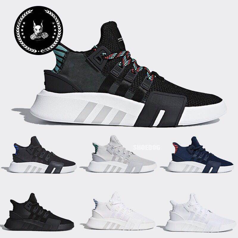adidas eqt boost support advnmd