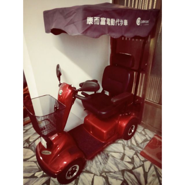 康而富電動車 Ptt Dcard討論與高評價網拍商品 2021年11月 飛比價格