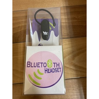 WT-06 耳掛式藍芽耳機