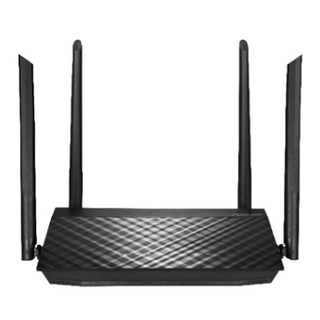 (附發票)華碩ASUS RT-AC1500G plus 雙頻AC1500無線路由器