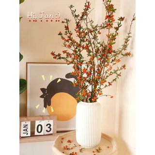 大花瓶陶瓷瓷器 比價撿便宜 優惠與推薦 22年5月